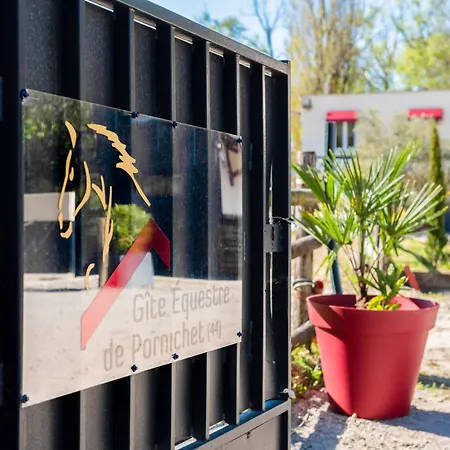 - Parking Gratuit - La Baule - Cuisine - Wifi - Calme