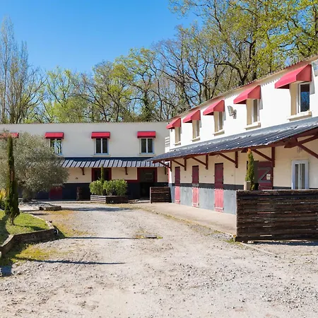 - Parking Gratuit - La Baule - Cuisine - Wifi - Calme *