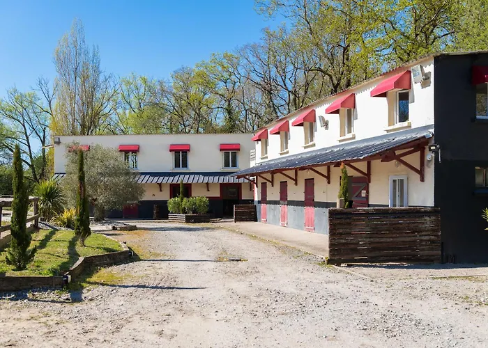 - Parking Gratuit - La Baule - Cuisine - Wifi - Calme *